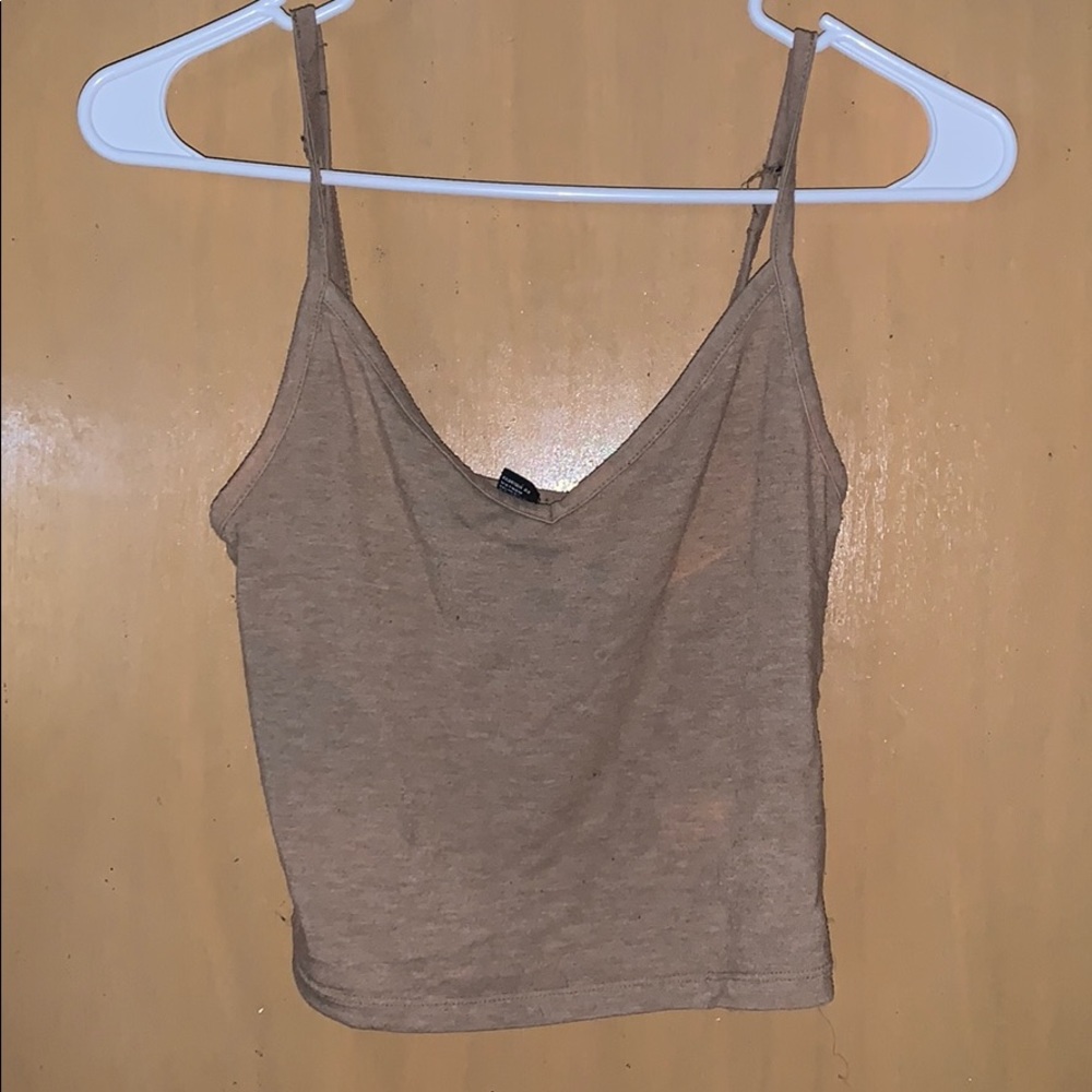 Top